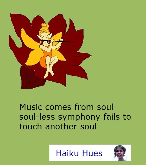 soulless symphony HH 16.6.14